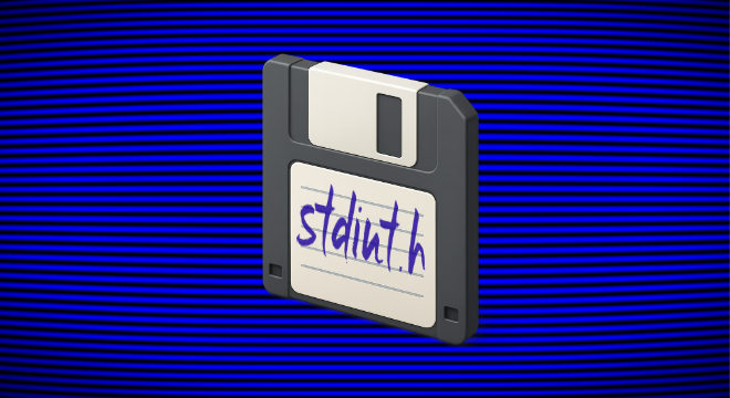 c programming language, stdint, int, sizeof
