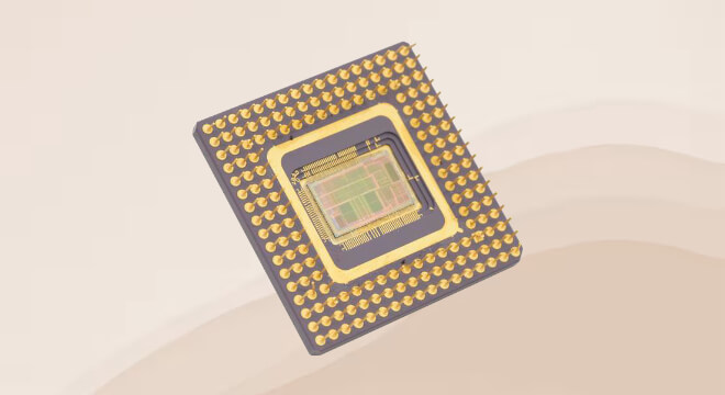 x86, intel, history, 4004, 386, 486
