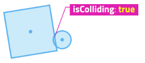 collision detection game engine