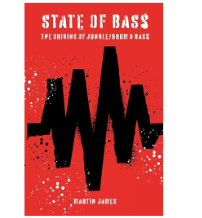 book state of bass