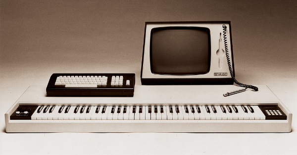 fairlight cmi