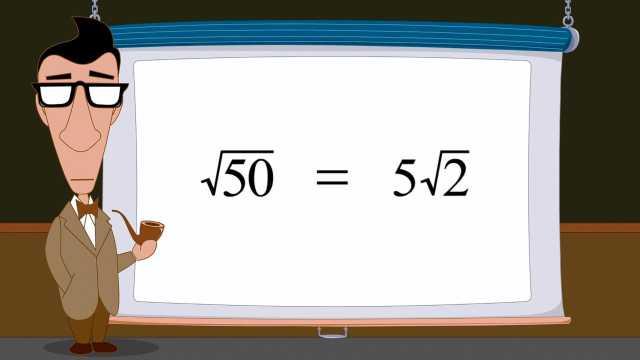whyu math animated videos