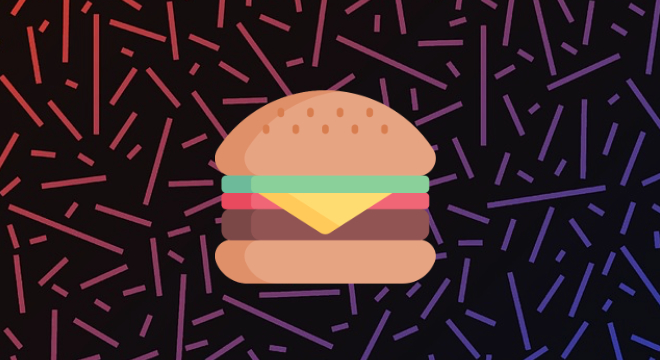 math for game developers, math, gamedev, mathematics, game developer, sandwich method