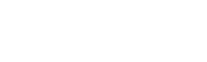 higher education academy