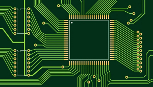 digital computer architecture