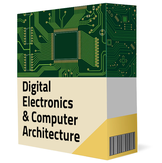 How to Make your own Programming Language