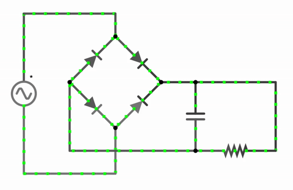 learn electronics and computer architecture