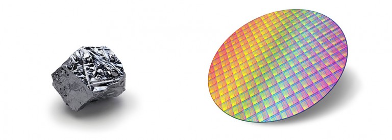 electronic atomic level