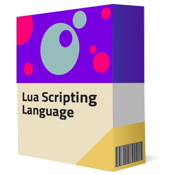 lua programming language tutorial