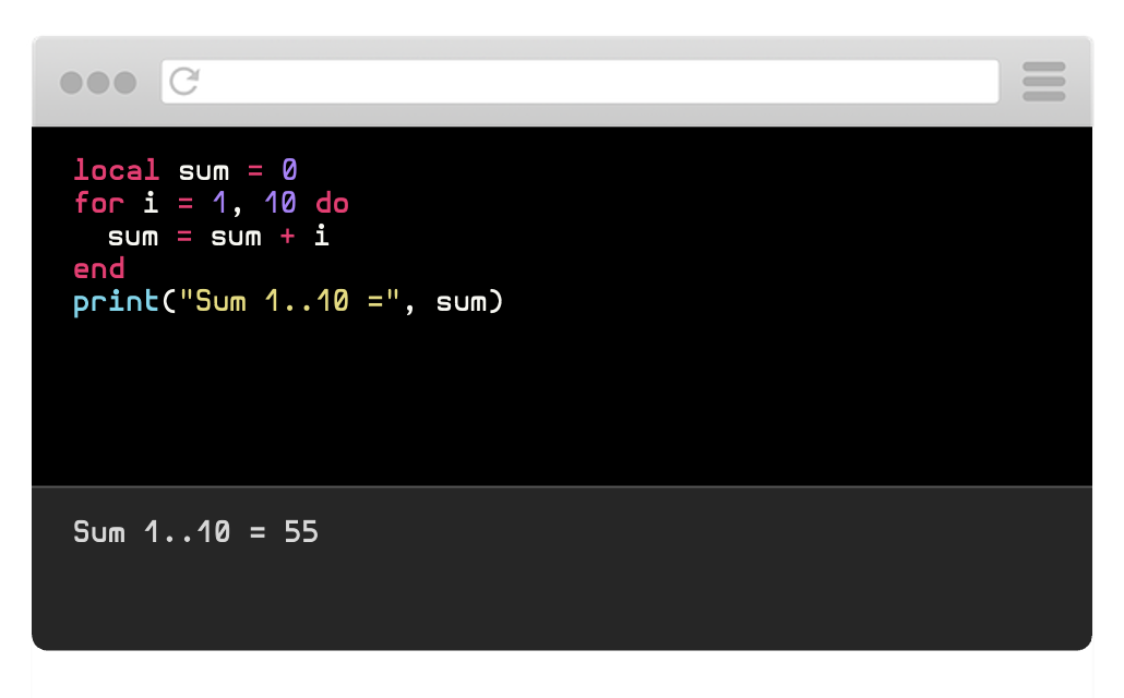operating systems